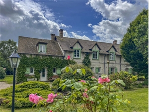 propriete à la vente -   95420  MAGNY EN VEXIN, surface 250 m2 vente propriete - UBI449354939